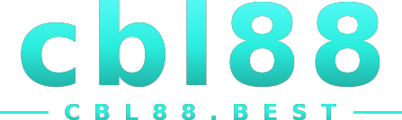 cbl88 logo