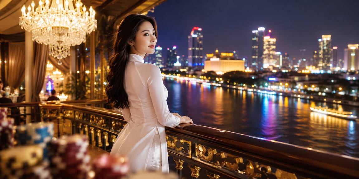 cbl88 cbl88 — nền tảng chúng tôi xây cho người Việt