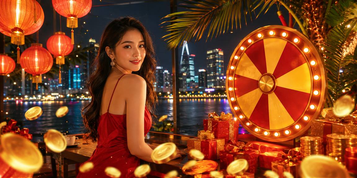 cbl88 Chúng tôi là ai và vì sao chúng tôi làm điều này