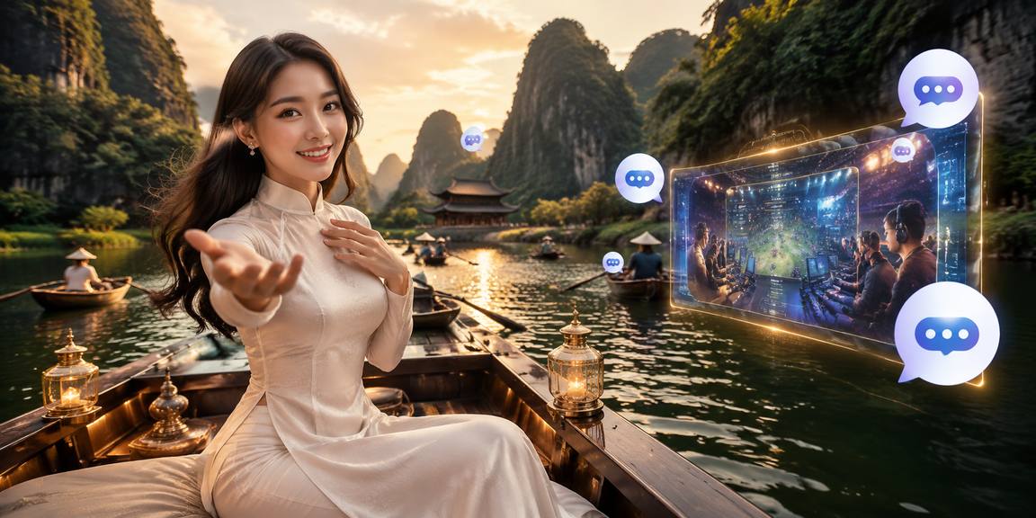 cbl88 Những gì chúng tôi cung cấp cho Cup Châu Âu