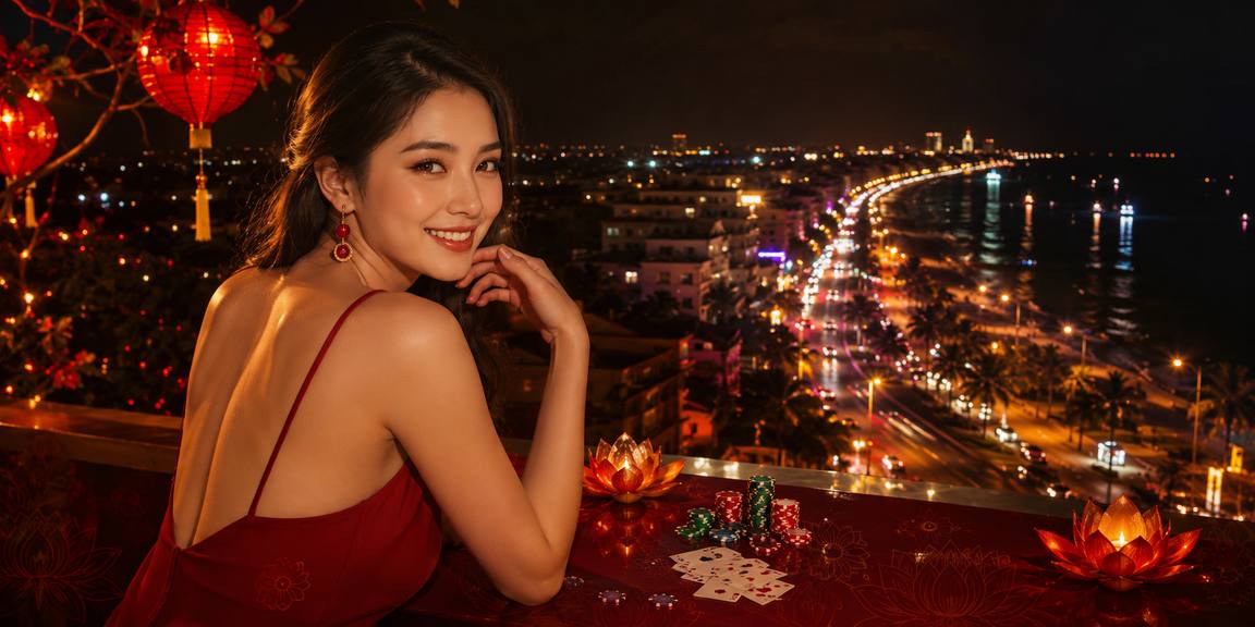 cbl88 Trang câu hỏi này dùng để làm gì?
