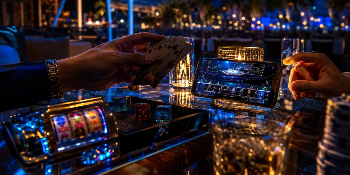 cbl88 Casino trực tiếp tại cbl88 — dealer thật, bàn thật
